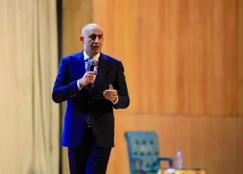 التوصيات الهامة لطلاب الصف الثالث الإعدادي