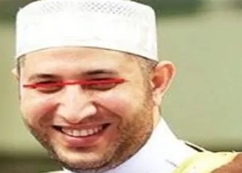 إندونيسيا تتهم داعية بالاعتداء على 5 طلاب