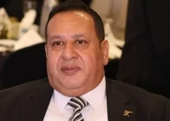 بيان عاجل من أسرة صبري نخنوخ