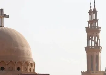 الكتاتيب