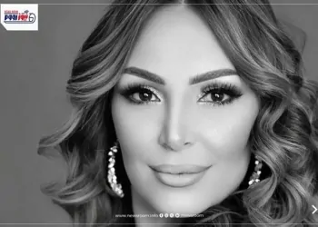 سبب وفاة الفنانة سهام جلال بشكل مفاجئ الحاله تدهورت بشكل مفاجئ 7 وفاة الفنانة سهام